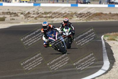 media/Nov-01-2025-TrackDaz (Sat) [[2b4d5192bc]]/A Group/2pm (Turn 6)/